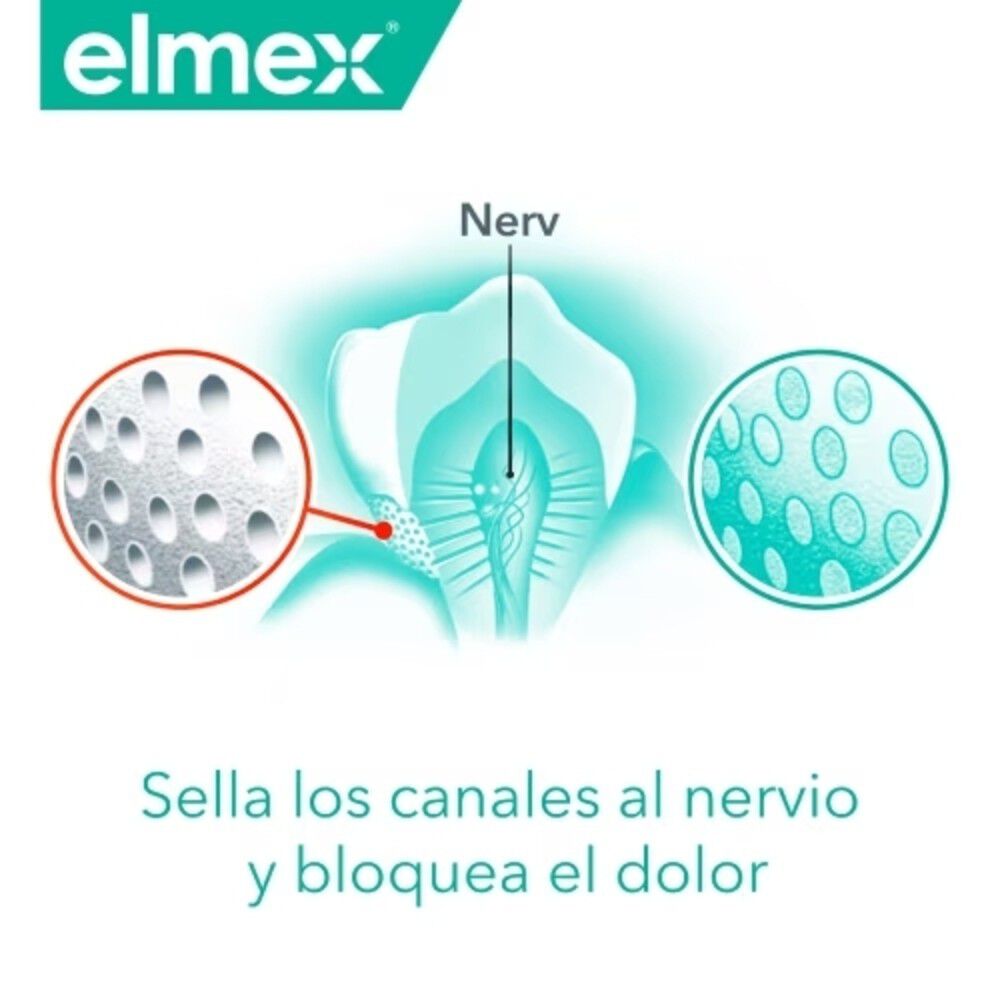 Pasta-Dental-Sensitive-Professional-Blanqueadora-110g-imagen-4