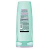 Acondicionador-Arcilla-Purificante-400-mL-imagen-3