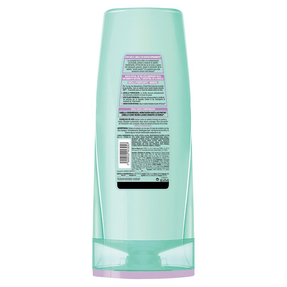 Acondicionador-Arcilla-Purificante-400-mL-imagen-3