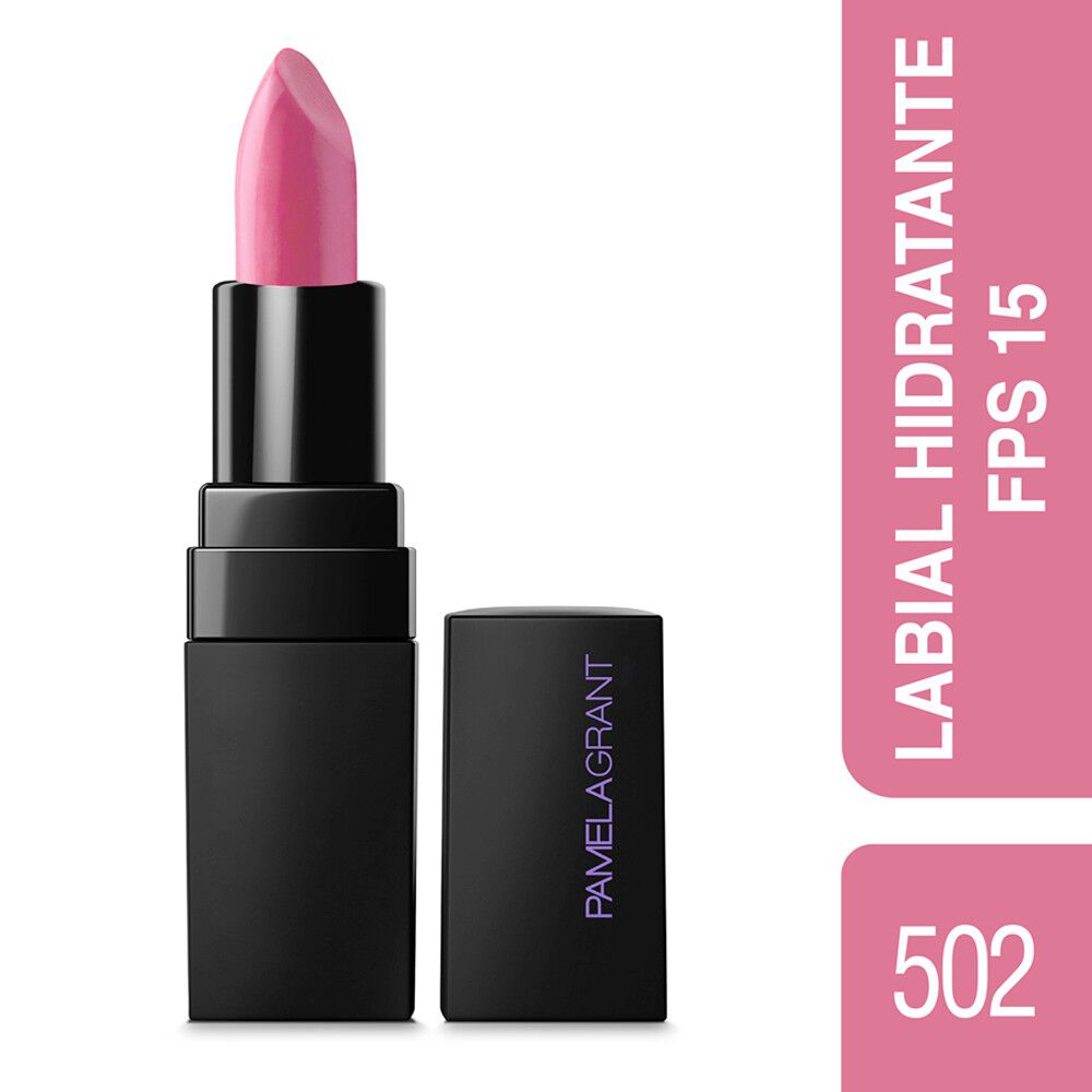 Clásico-delineador-de-Labios-de-4-gr.-Color-Contempora-imagen