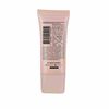 Privee-Face-Primer-Spf-30--Ac.H.-Vit-E-imagen-3