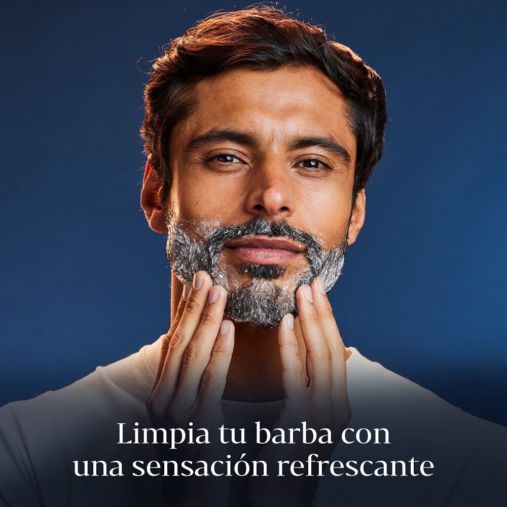 Shampoo-para-Barba-King-C-241ml-imagen-2