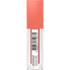 Sunkisser-Matte-Blush---Roseburst-imagen-4