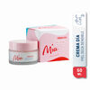 Crema-Dia-Hidratante-Piel-Seca-y-Sensible-50-mL-imagen-1