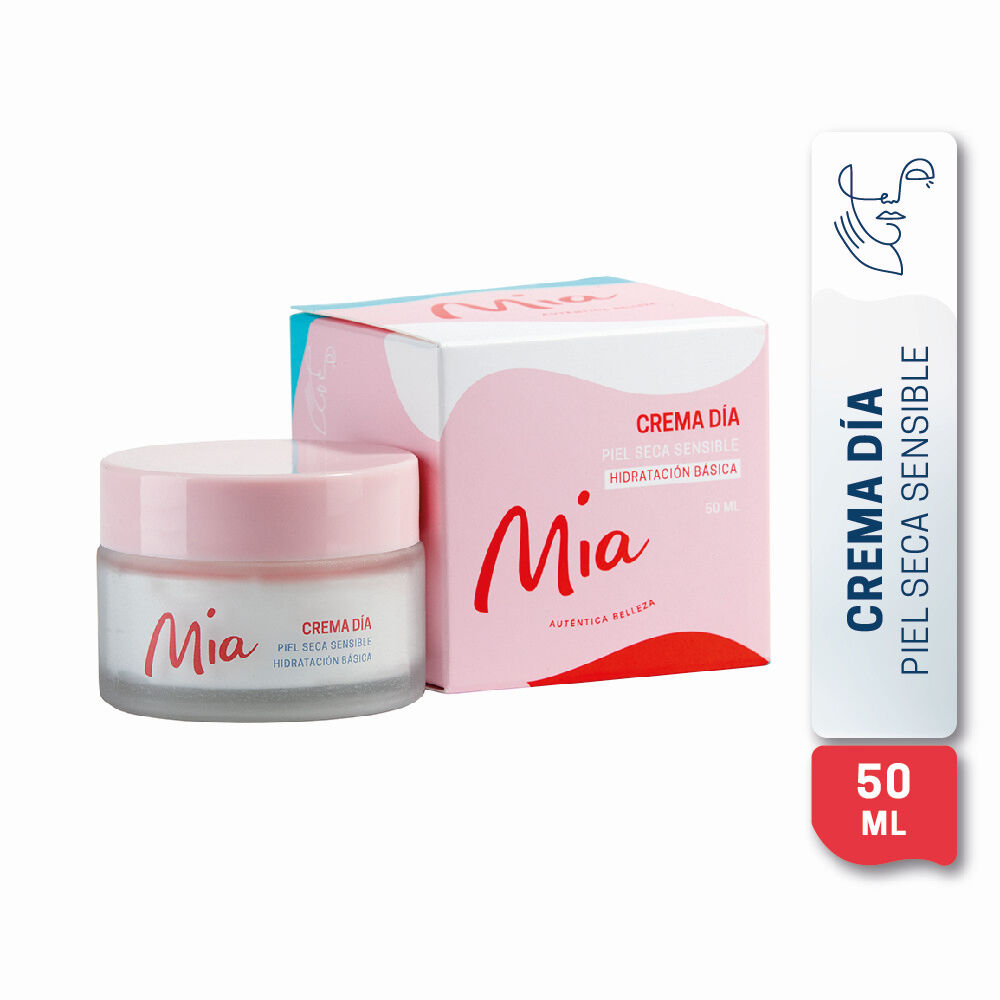 Crema-Dia-Hidratante-Piel-Seca-y-Sensible-50-mL-imagen-1