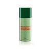 Mediterráneo-Edición-Vaporizador-100-mL-+-Desodorante-Spray-150-mL-imagen-3