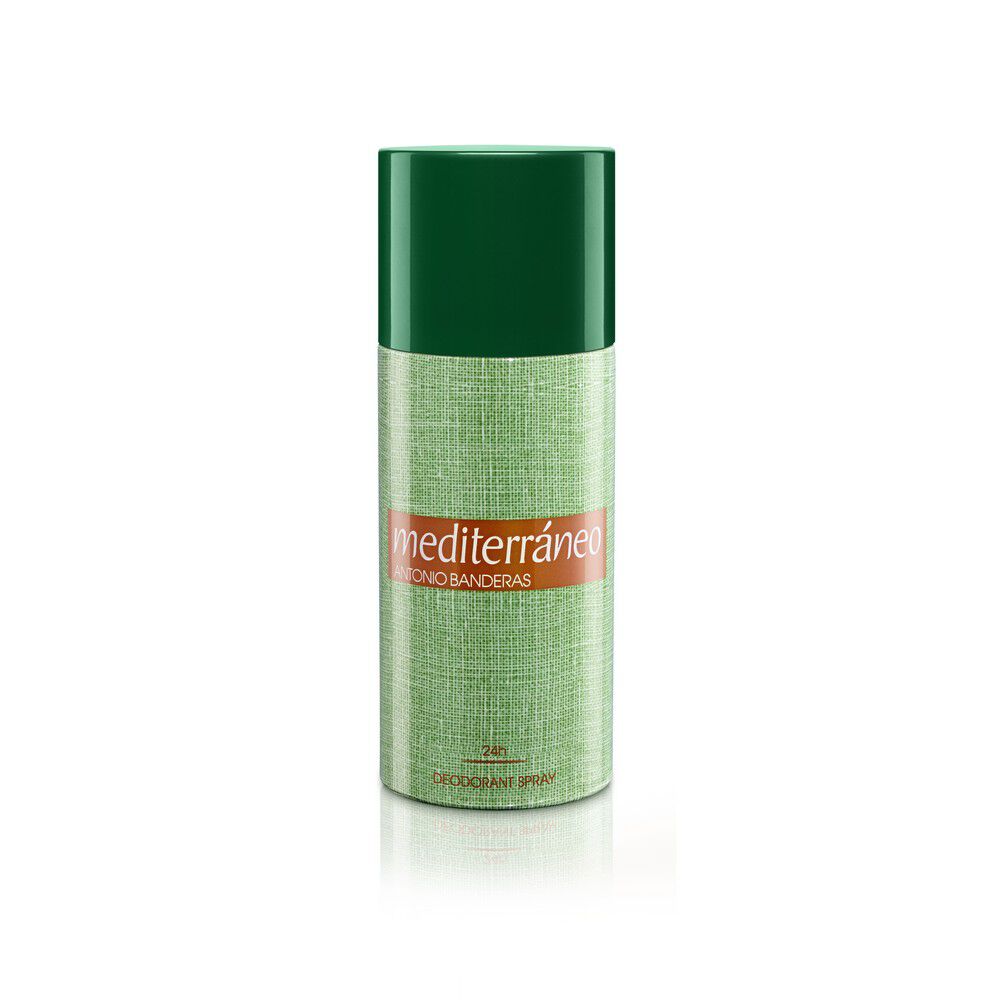 Mediterráneo-Edición-Vaporizador-100-mL-+-Desodorante-Spray-150-mL-imagen-3