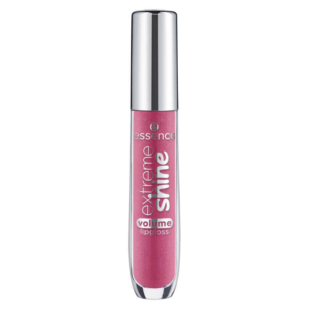 Brillo de Labios Extreme Shine 13 Glazed Berry