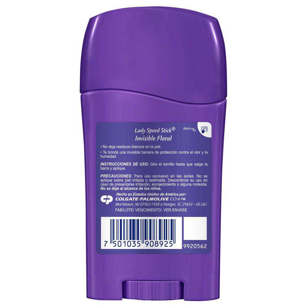Desodorante-Protecci&oacute;n-Invisible-en-Barra-Floral-45-grs-imagen-3