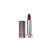 Labial-Color-Sensational-Mate-Burgundy-Blush-4-gr-imagen-1