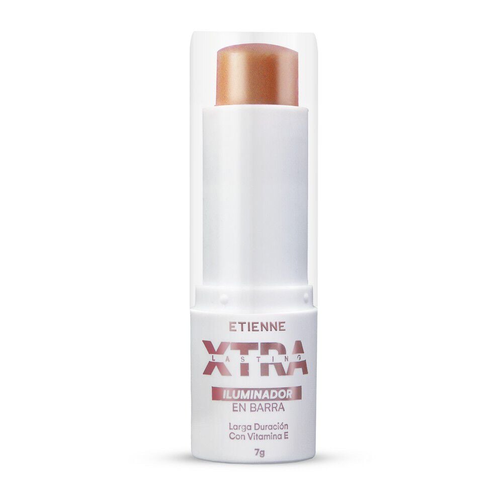 Iluminador Xtra Barra Pearl
