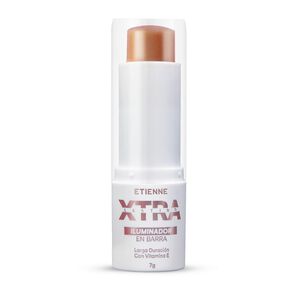 Iluminador-Xtra-Barra-Pearl-imagen
