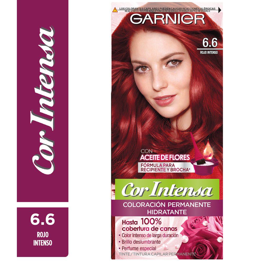 Coloración-6.6-Rojo-Intenso-Garnier--imagen-1