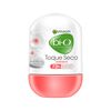 Desodorante-Toque-Seco-Roll-On--Mujer-imagen-2