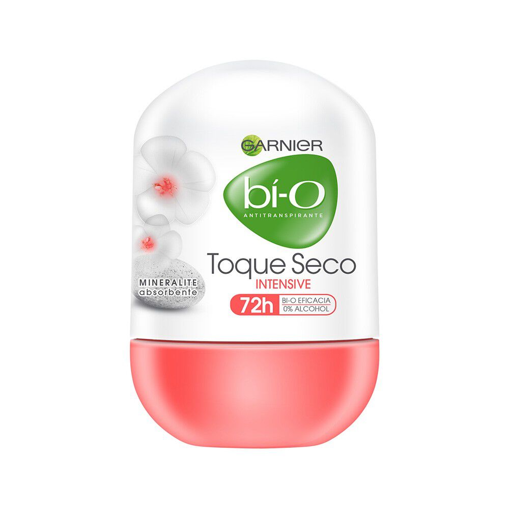 Desodorante-Toque-Seco-Roll-On--Mujer-imagen-2
