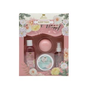Set-Romantic-Sleep-Tight-imagen