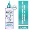 Shampoo-Micelar-Hialurónico-Pure-300ml-imagen-1