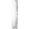 Super-stay-hybrid-compacto-24h-220-imagen-4