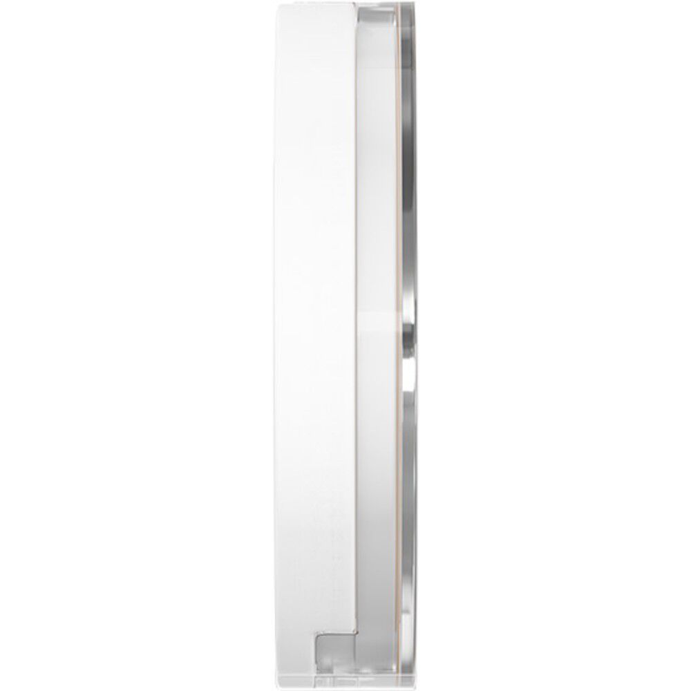 Super-stay-hybrid-compacto-24h-220-imagen-4