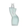 Dance-Diamonds-Eau-Toilette-30-mL-imagen