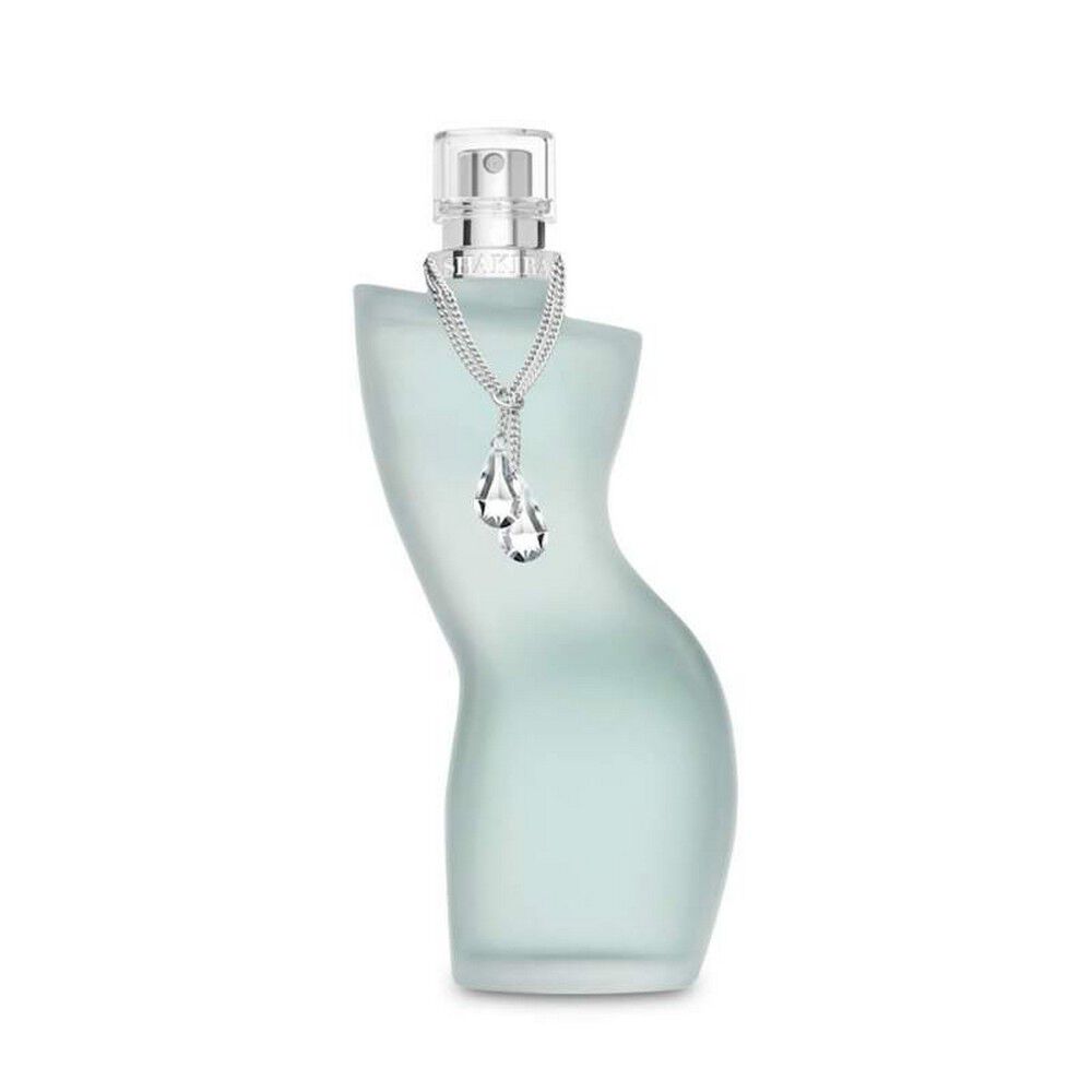 Dance-Diamonds-Eau-Toilette-30-mL-imagen