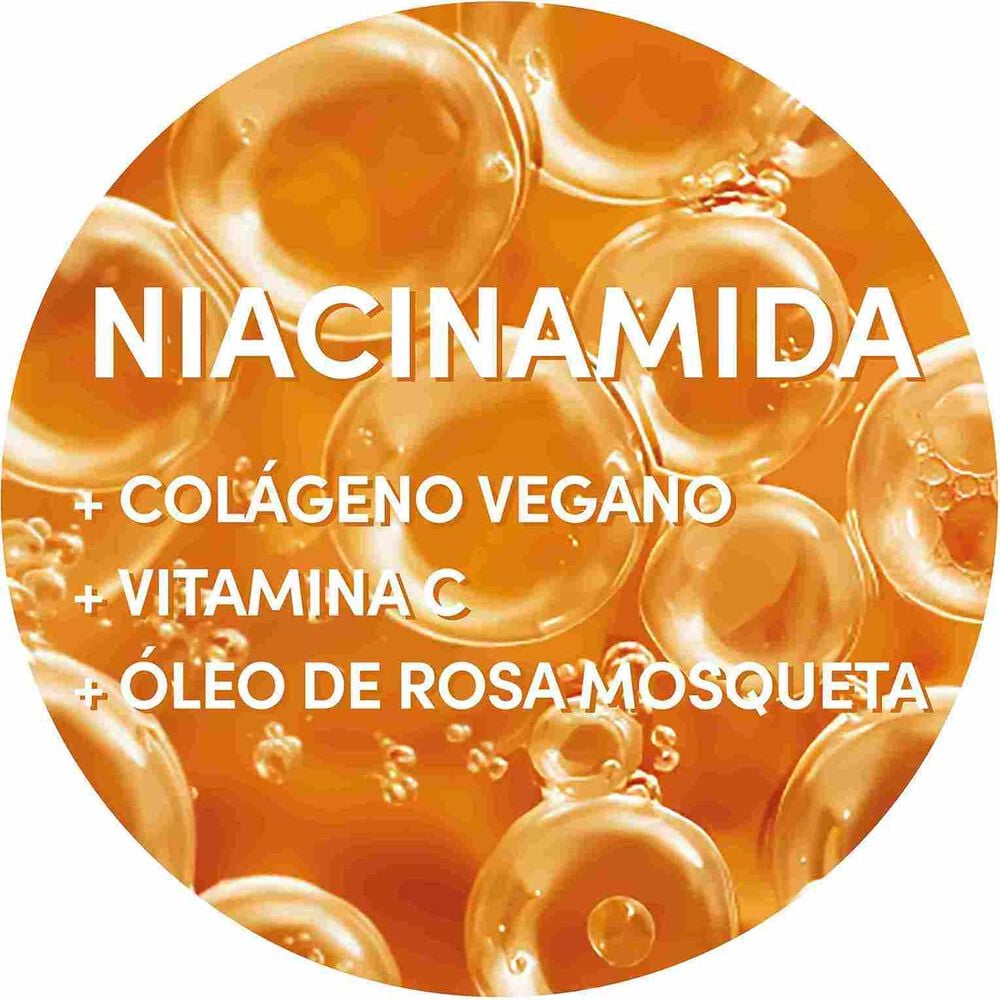 Serum-Corporal-Niacinamida-200ml-imagen-2