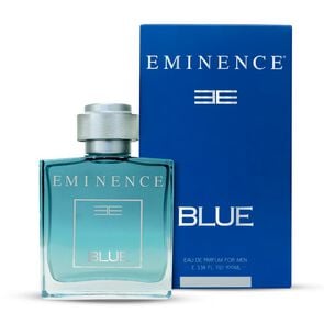 Eau-De-Parfum-Blue-100-mL-imagen
