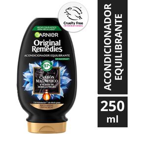 Acondicionador-Charcoal-Carbón-Magnético-250ml-imagen