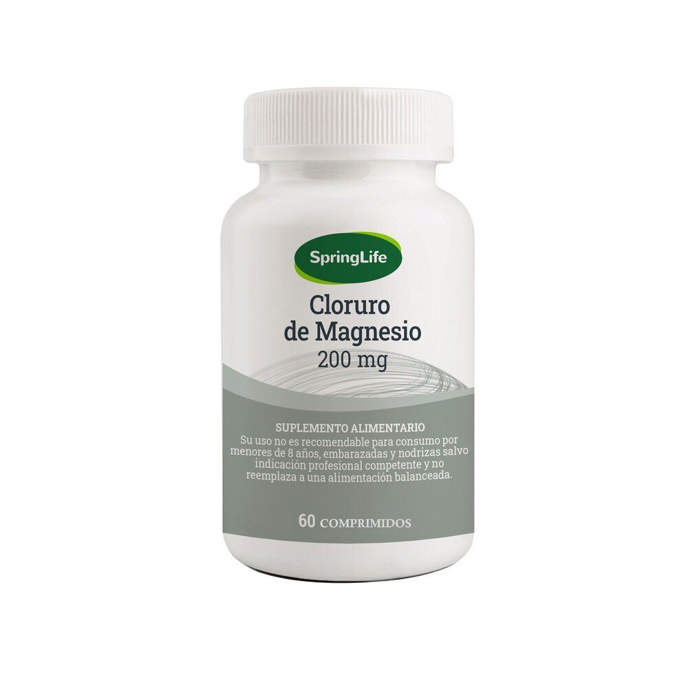 Cloruro-de-Magnesio-imagen