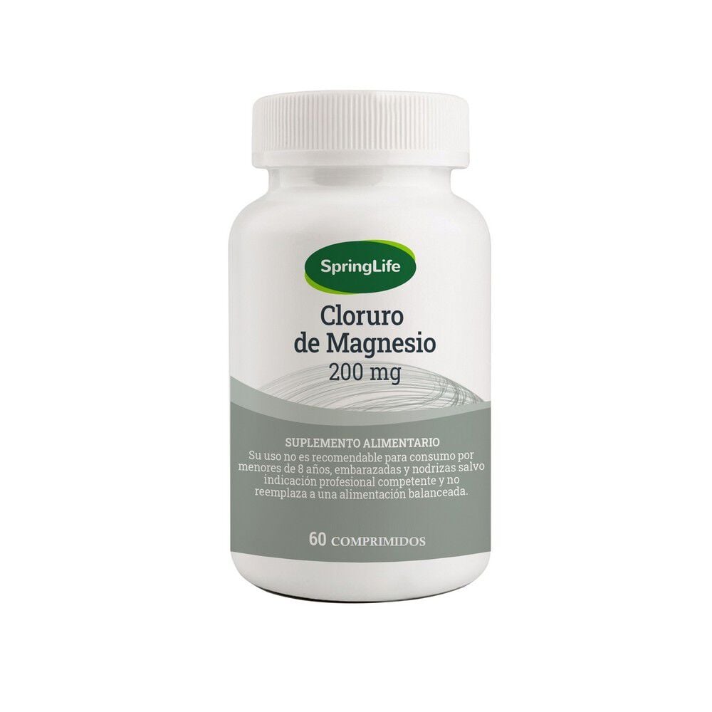 Cloruro-de-Magnesio-imagen