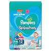 Pañales-para-Piscina-Pampers-Splashers-Talla-P-M-12-Unidades-imagen-5