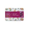 Pro-Super-Pack-Oleo-Nutrición-Shampoo-400-mL+-Acondicionador-400-mL-+-Caja-Metálica-imagen