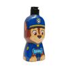 Paw-Patrol-Shampoo-Acondicionador-Shower-3-En-1-350-mL-imagen-2