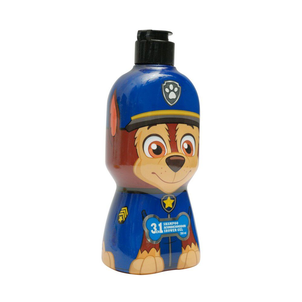 Paw-Patrol-Shampoo-Acondicionador-Shower-3-En-1-350-mL-imagen-2