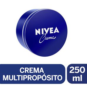 Crema-Multipropósito-Creme-250-Ml-imagen