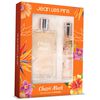 Set-Perfume-Musk-EDT-100-ml-+-30-ml-imagen-1