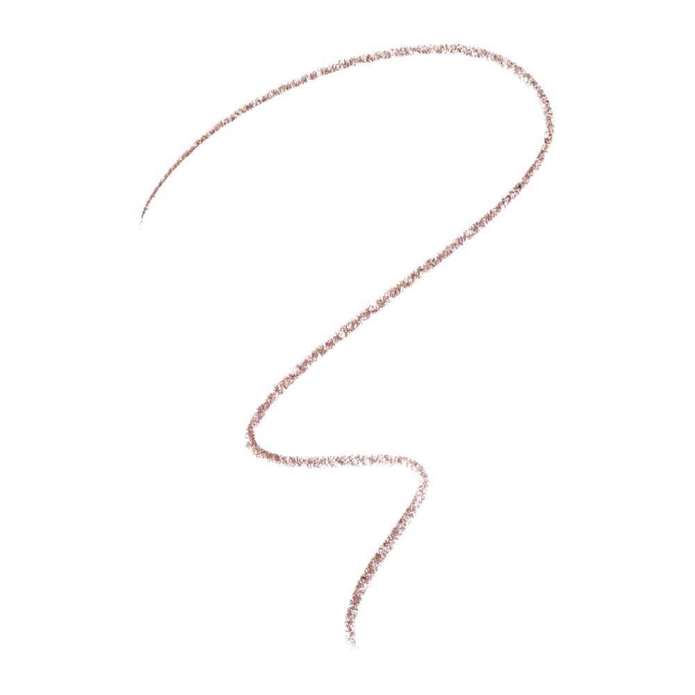 L&aacute;piz-Para-Cejas-Stylist-030-Brow-N-Eyed-Peas-imagen-2