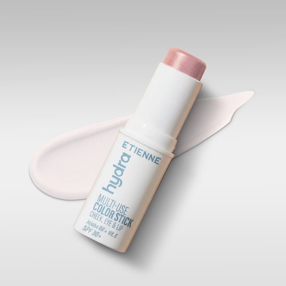 Hydra-Rubor-En-Barra-Multistick-Acei.Jojoba+Vit.E-Spf30+-Fairy-Dust-8Gr-imagen-2