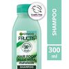 Garnier-Hair-Food-Shampoo-Aloe-Vera-Hidratación-Cabello-Deshidratado-300-mL-imagen-1