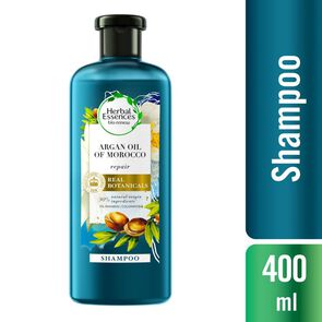 Renew-Repair-Argan-Oil-Of-Morocco-Shampoo-400ml-imagen