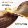 Shampoo-sin-sal-Keratina-con-Pro-Vitamina-B5-510-ml-imagen-3