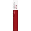 Labial-Larga-Duración-Super-Stay-Matte-Ink-340-Exhilarator-imagen-1