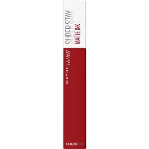 Labial-Larga-Duración-Super-Stay-Matte-Ink-340-Exhilarator-imagen