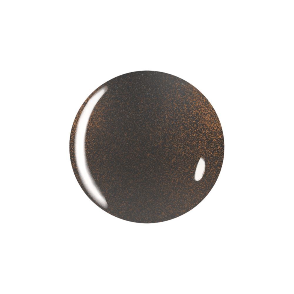 Esm-Fantastic-Sabidur&iacute;a-10ml-imagen-5