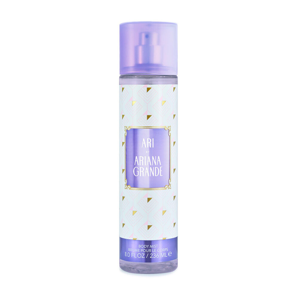 ARIANA GR.BY ARI SP.236ML