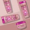 Shampoo-Kera-Liso-Mk-230-400-mL-imagen-4