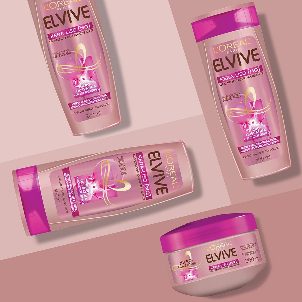 Shampoo-Kera-Liso-Mk-230-400-mL-imagen-4
