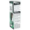 Colorista-Hair-Makeup-Greenhair-Tintura-30-mL-imagen-2