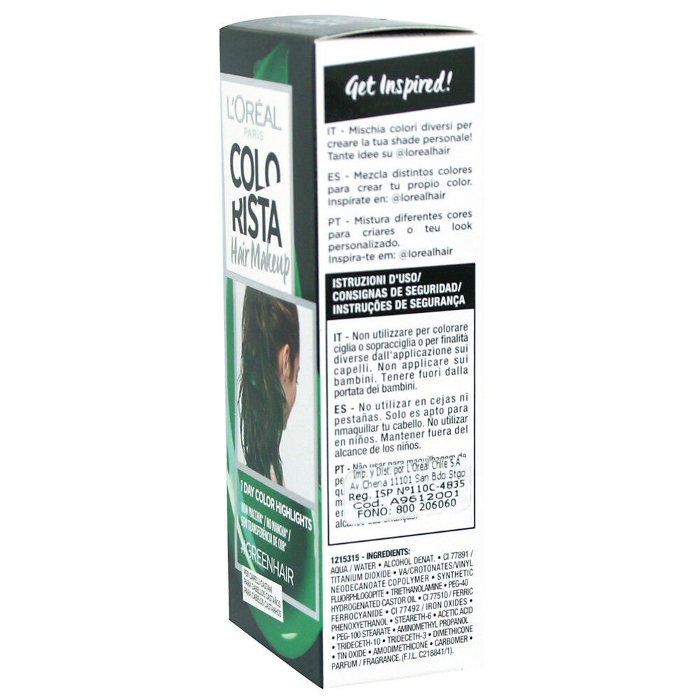 Colorista-Hair-Makeup-Greenhair-Tintura-30-mL-imagen-2
