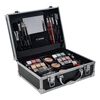 Maleta-De-Maquillaje-London-imagen-1